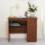 computer table